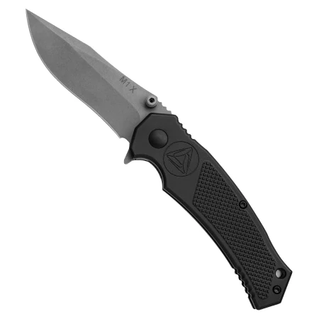 The Best Tactical Folders: Be Dangerous 28 best tactical folders - the combative edge m1x