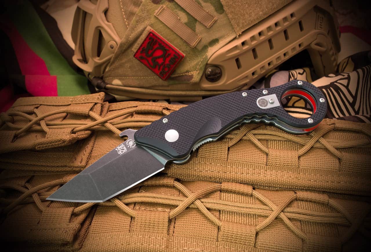 ronin spartan blades shoto knife 84457.1622117670