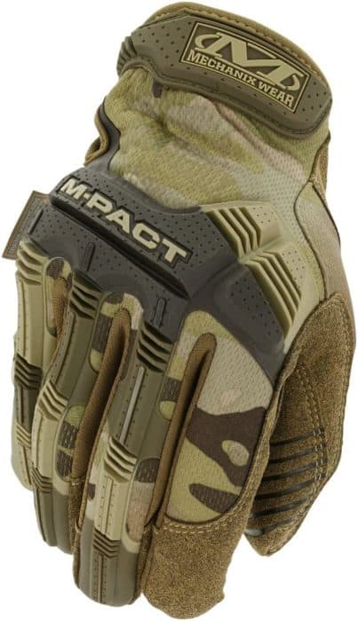 The 10 Best Tactical Gloves: Making The Strong, Stronger 4 614 DCbmAEL. AC SL1000