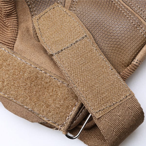 The 10 Best Tactical Gloves: Making The Strong, Stronger 19 623ud1e5d2a9390744fb805e42157d734951.jpg@w600 h600