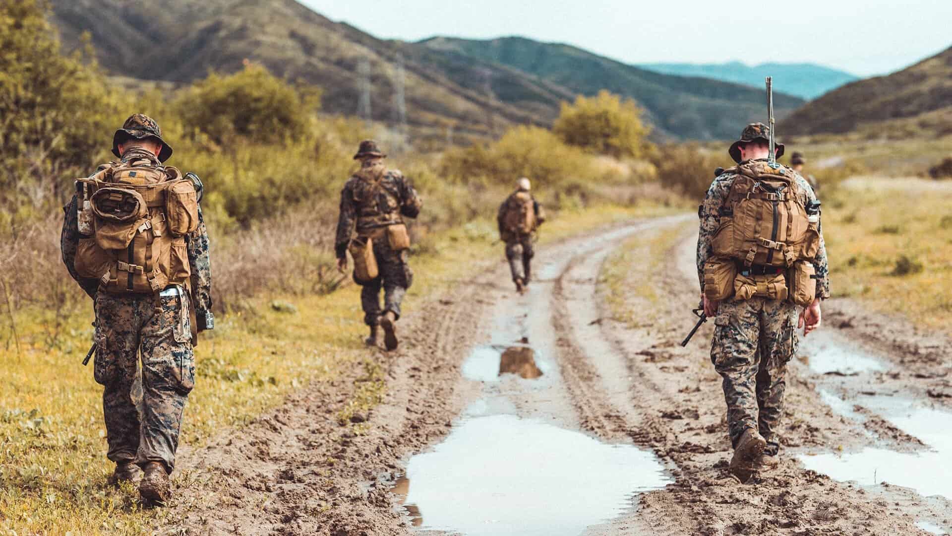 Marines 1.jpg