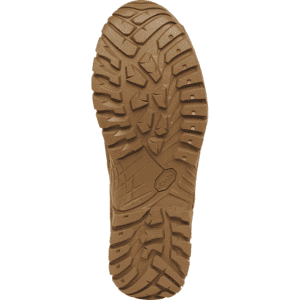 Best Military Tactical Boots: Combat Tested, Soldier Approved 56 BELLEVILLE C320 ONE XERO military tactical boot