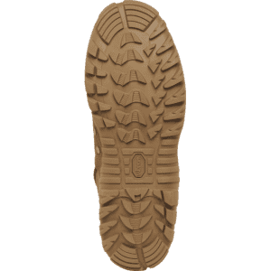 Best Military Tactical Boots: Combat Tested, Soldier Approved 44 BELLVILLE KHYBER TR-550 HW military tactical boot