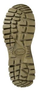 Best Military Tactical Boots: Combat Tested, Soldier Approved 48 MCRAE HW TERASSAULT T-1 military tactical boot