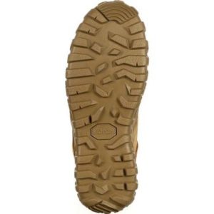Best Military Tactical Boots: Combat Tested, Soldier Approved 36 ROCKY S2V TACTICAL MILITARY tactical boot
