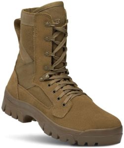 Best Military Tactical Boots: Combat Tested, Soldier Approved 10 GARMONT T8 BIFIDA TACTICAL BOOT military tactical boot