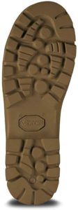 Best Military Tactical Boots: Combat Tested, Soldier Approved 12 GARMONT T8 BIFIDA TACTICAL BOOT military tactical boot