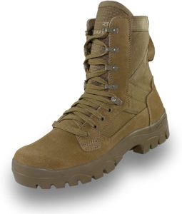 Best Military Tactical Boots: Combat Tested, Soldier Approved 11 GARMONT T8 BIFIDA TACTICAL BOOT military tactical boot