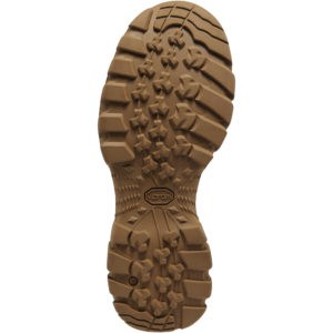 Best Military Tactical Boots: Combat Tested, Soldier Approved 28 DANNER RIVOT TFX military tactical boot