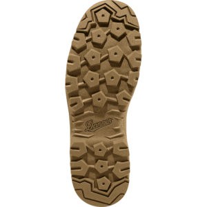 Best Military Tactical Boots: Combat Tested, Soldier Approved 20 DANNER TANICUS military tactical boot