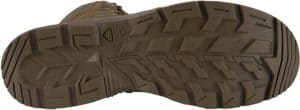 Best Military Tactical Boots: Combat Tested, Soldier Approved 52 SALOMON GUARDIAN CSWP military tactical boot