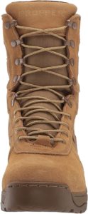 Best Military Tactical Boots: Combat Tested, Soldier Approved 30 PROPER SERIES 100 military tactical boot