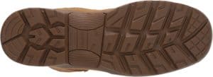 Best Military Tactical Boots: Combat Tested, Soldier Approved 32 PROPER SERIES 100 military tactical boot