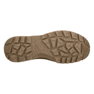 Best Military Tactical Boots: Combat Tested, Soldier Approved 9 LOWA Z-8S HI TF military tactical boot