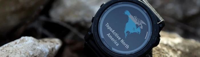 The 5 Best Tactical Watches: The Advantage You Need 8 garmin produces some of the best tactical watches on the market