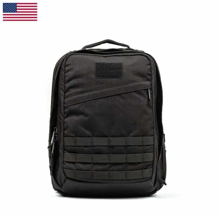 26L black 1800x1800