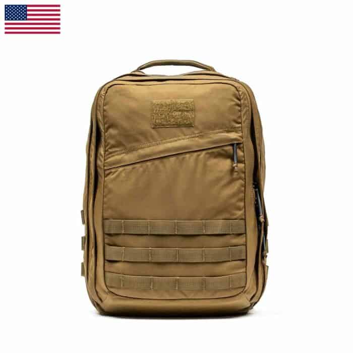 26L coyote brown 1800x1800
