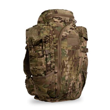 ES Camo IDKWhatBagthisis
