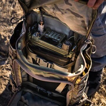 Range 10 21