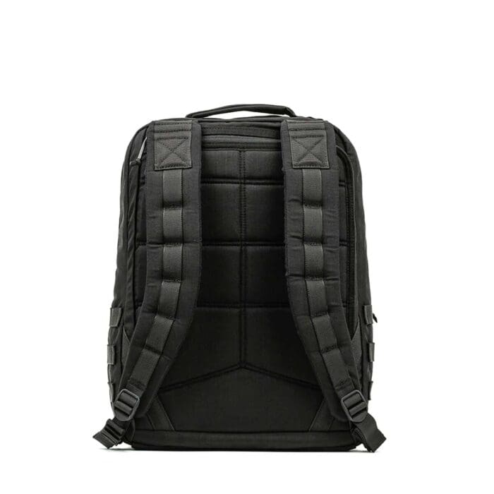 gr2 26l 500d black back 1800x1800