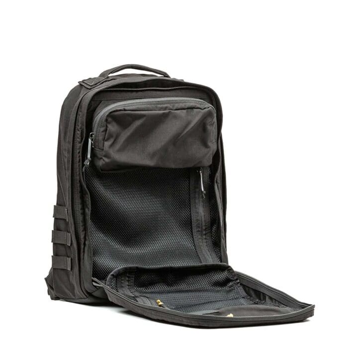 gr2 26l 500d black exterior compartment 1800x1800