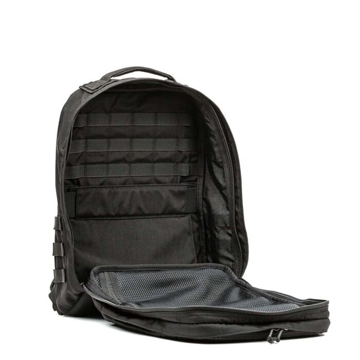 gr2 26l 500d black interior compartment 1800x1800