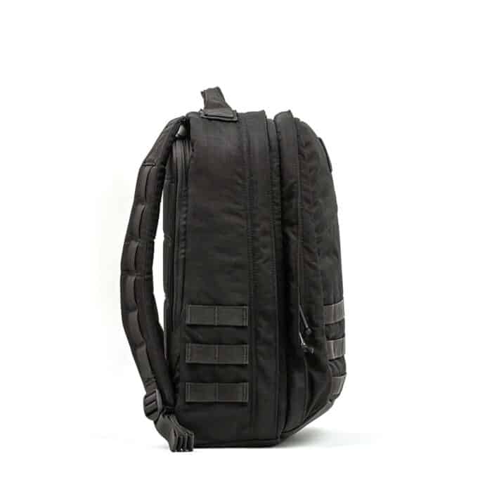 gr2 26l 500d black side 1800x1800