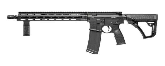 The Most Essential Tactical Gear: Get Prepared Now 18 02 128 02081 047 1 3