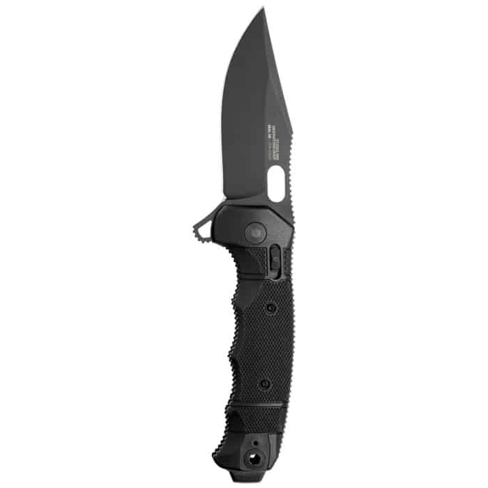 The Most Essential Tactical Gear: Get Prepared Now 14 12 21 01 57 SEAL XR vertical 15957