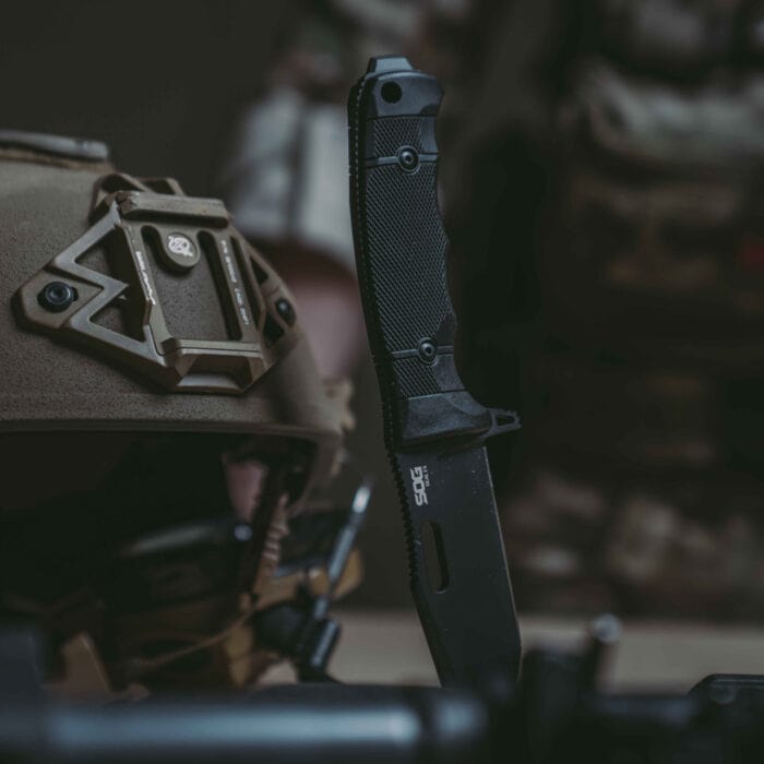 The Most Essential Tactical Gear: Get Prepared Now 32 17 21 02 57 product alt 1 70256 73805 1