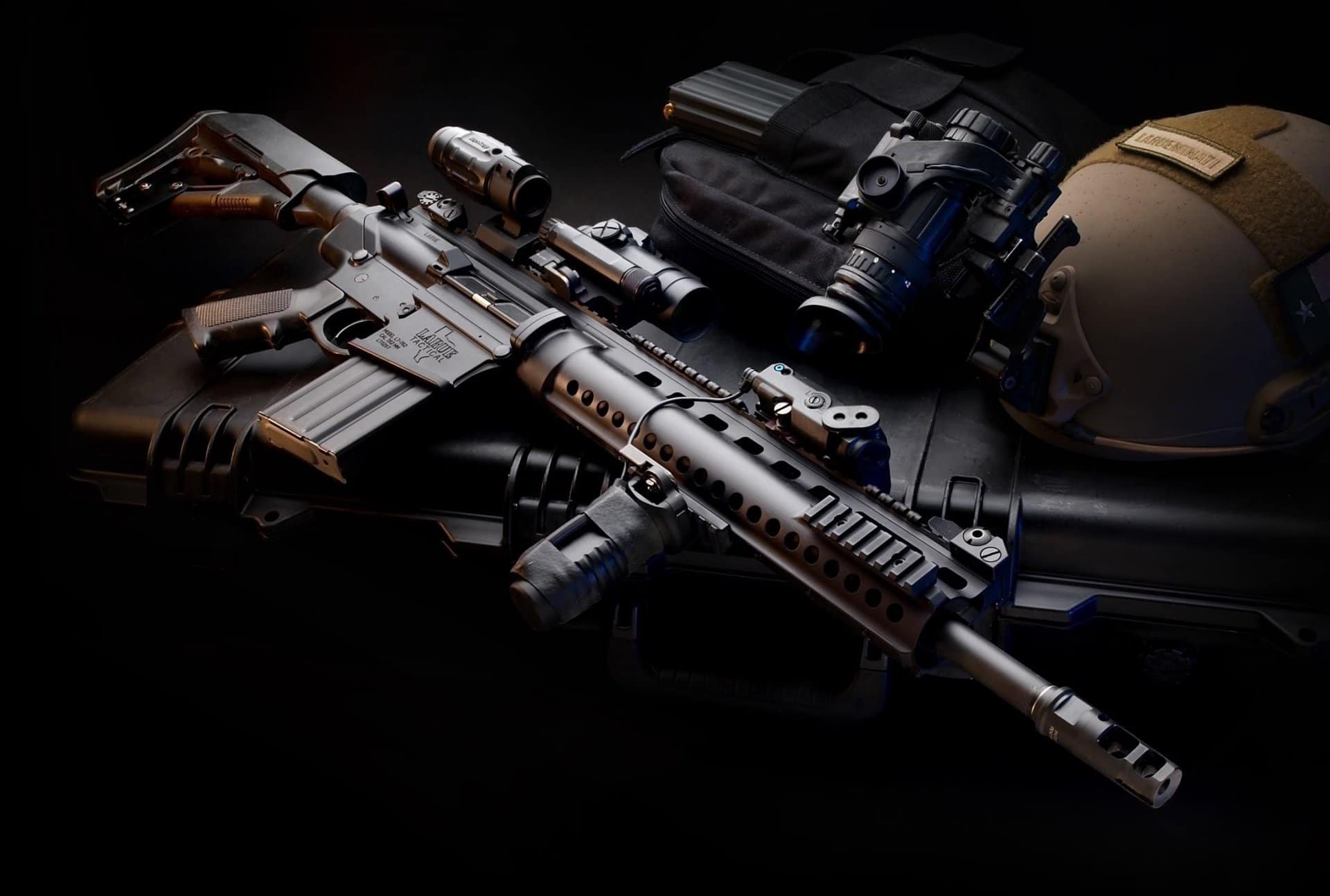 174 1744998 upgrade helmet pnv case larue tactical hd wallpaper