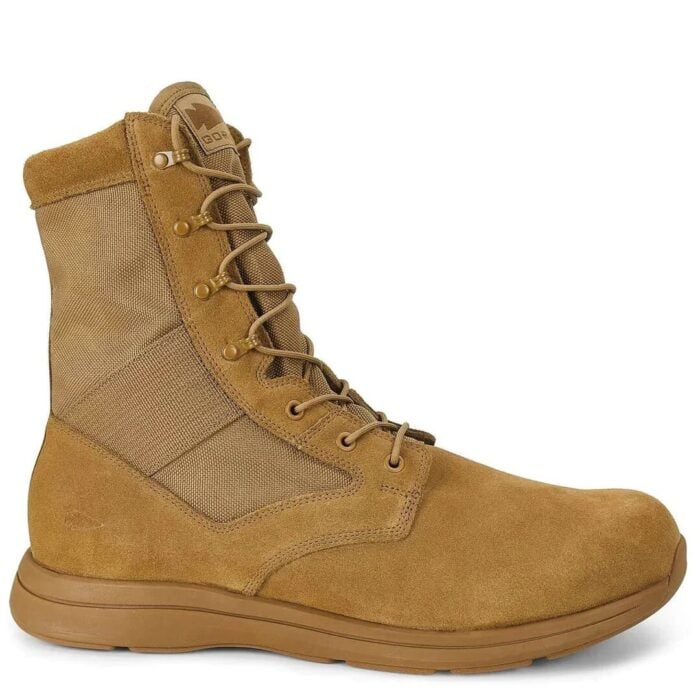 The Most Essential Tactical Gear: Get Prepared Now 22 18562 source 1572277212 13405.1591624375 8a015009 fcf6 4a3e 8962 4f433064df8d 1080x