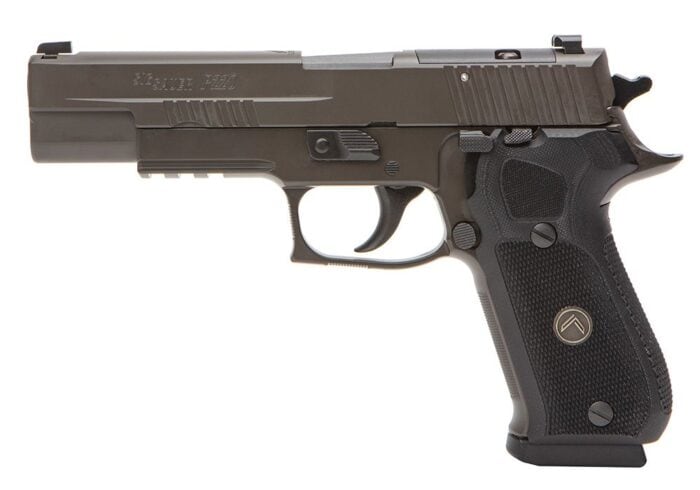 The Most Essential Tactical Gear: Get Prepared Now 16 220 10 dasa legion r2
