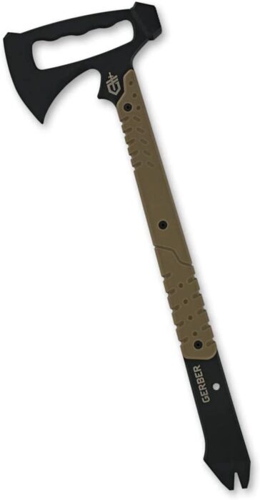 The Best Tactical Christmas Gifts: Expert Approved 13 best tactical Christmas gifts