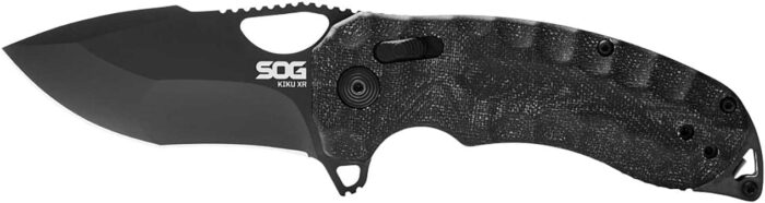 The Best Tactical Christmas Gifts: Expert Approved 11 best tactical Christmas gifts