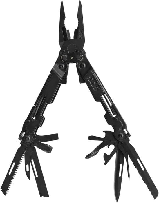 The Best Tactical Christmas Gifts: Expert Approved 10 best tactical Christmas gifts