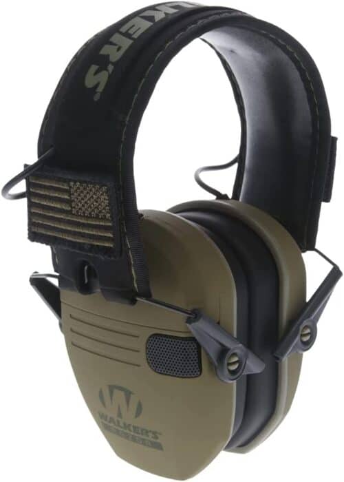 The Best Tactical Christmas Gifts: Expert Approved 2 best tactical Christmas gifts