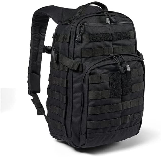 The Best Tactical Christmas Gifts: Expert Approved 12 best tactical Christmas gift