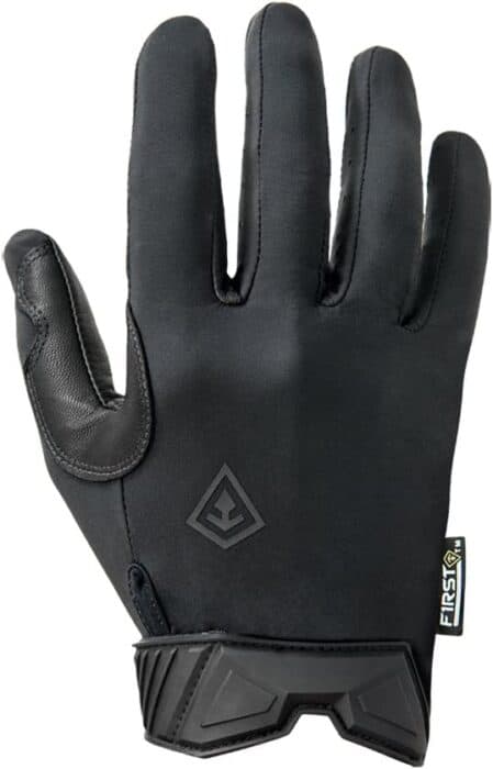 The Best Tactical Christmas Gifts: Expert Approved 6 best tactical Christmas gifts
