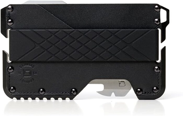The Best Tactical Christmas Gifts: Expert Approved 7 best tactical Christmas gifts