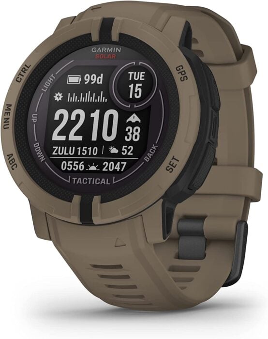 The Best Tactical Christmas Gifts: Expert Approved 15 best tactical Christmas gifts
