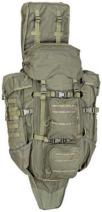 The Best Tactical Christmas Gifts: Expert Approved 17 best tactical Christmas gifts