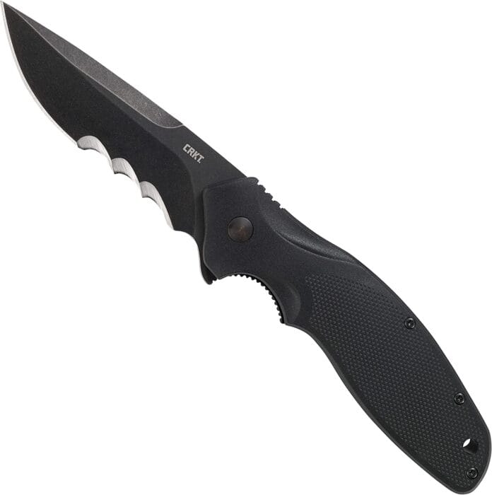 The Best Tactical Christmas Gifts: Expert Approved 5 best tactical Christmas gifts