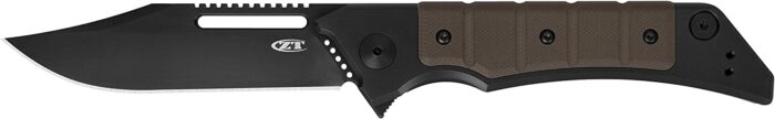 The Best Tactical Christmas Gifts: Expert Approved 16 best tactical Christmas gifts