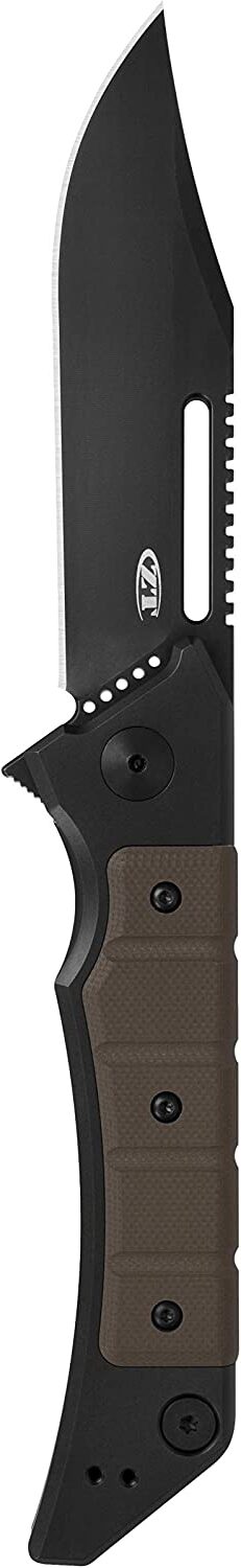The Most Essential Tactical Gear: Get Prepared Now 13 719Rh7dGgfL. AC SL1500 edited