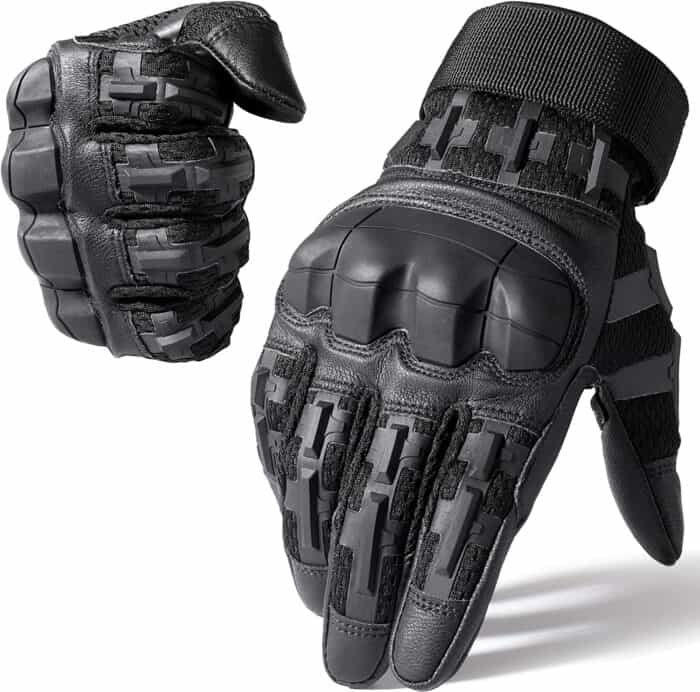 The Best Tactical Christmas Gifts: Expert Approved 4 best tactical Christmas gifts