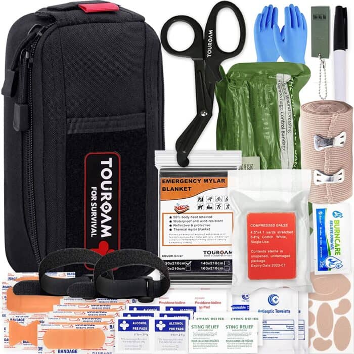 The Most Essential Tactical Gear: Get Prepared Now 24 81jTyvun8XL. AC SL1500