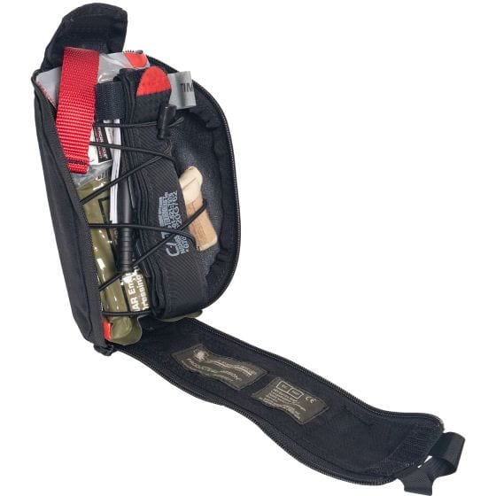The Most Essential Tactical Gear: Get Prepared Now 26 85 0177 e