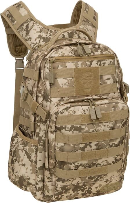 The Best Tactical Christmas Gifts: Expert Approved 3 best tactical Christmas gifts