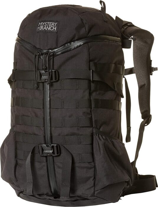 The Most Essential Tactical Gear: Get Prepared Now 29 91H7io8KJ5L. AC UL1500